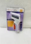 Caretalk TH5001N Non-contact Forehead Thermometer. Fixed Price $13.99.