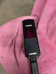 Analytikjena Uvp UVGL-55. Fixed Price $100.00.