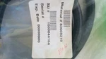 Varian Medical Systems Clinac Part#: 836082101. Fixed Price $299.00.