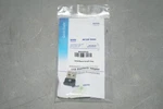 Mettler Toledo 30449035 Usb Bluetooth Adapter Dongle Assembly #X4944. Fixed Price $12.00.