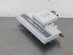 Pierce Reacti-vap Iii 18785 Evaporation Unit Sample Derivatization M0924. Fixed Price $149.99.