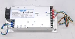 Power-one PFC375-4200F Supply 85-250VAC 50/60HZ 6.0A 5/12/24V. Fixed Price $675.00.