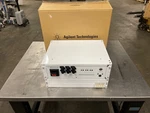 New Agilent Technologies Automation Control Unit G5500-60252. Fixed Price $999.99.