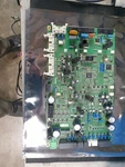 Thermo Scientific C-ecu V4.1 Pcb (IN10S3B2). Fixed Price $386.79.