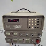 Timeter Instrument Corporation RT-200 Calibration Analyzer. Fixed Price $65.00.