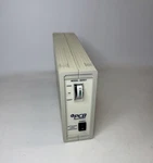 Pcb Piezotronics 482A21 Icp Sensor Signal Conditioner Unity No Power Supply. Fixed Price $135.00.