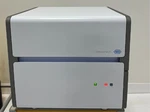 Roche Lightcycler 480 Ii - 384 2020 Fully Reconditioned. Fixed Price $8900.00.