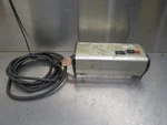 Spectroline Model EA-140 Uv Light. Fixed Price $39.99.