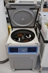 Thermofisher Sorvall X4RF Pro-md Centrifuge W/ TX-1000 Rotor. Fixed Price $8000.00.