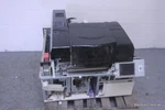 Sysmex Automated Hematology Slide Preparation Unit SP-1000I Side Maker Stainer. Fixed Price $450.00.