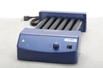Scilogex SCI-T6-S Analog Tube Roller 823220019999 And Power Cable. Fixed Price $144.99.
