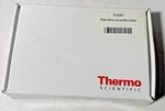 New Thermo Fisher Scientific Filtre Core Microfibre P/n 70-6281. Fixed Price $195.00.
