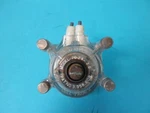 Cole Parmer 7014-20 Masterflex Pump Head Replacement Part From Hoefer 80-6330-23. Fixed Price $39.99.