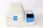 Cem Smart System 5 Microwave Moisture Analyzer Turbo Lab Equipment. Fixed Price $4000.00.