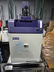 Uvp Biodoc-it Imaging System Transilluminator 97-167-01 W/ Software No Monitor. Fixed Price $599.00.