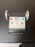 Quest Technologies Bio Acoustic Simulator Octave Monitor Model BA201 BA-201-25. Fixed Price $169.99.