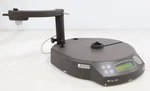 Ge Healthcare FRAC-920 Fraction Collector No Tube Rack. Fixed Price $909.99.