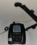 Thermo Scientific Orion Star A211 Ph Meter In Excellent Condition. Fixed Price $359.00.