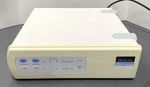 Perkin Elmer Nelson Network Chromatography Interface 900 Model 902 Power Tested. Fixed Price $139.99.