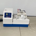 Curiox Drop Array Washing Station 01 Untested. Fixed Price $150.00.