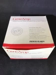 Perkin Elmer N801-0611 Geneamp Autoclaved Thin-walled Reaction Tubes 0.5ML 350PC. Fixed Price $53.99.
