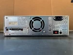 9153C Opt 020 Desktop 20MB Hpib Hard Drive W 1.44 Floppy. Fixed Price $1495.00.