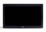 Arthrex 32" 4K Uhd Led Surgical Monitor, No Power Supply. Fixed Price $3250.00.