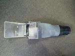 National Optronics 6ES Sink/disharge Tank. Fixed Price $100.00.