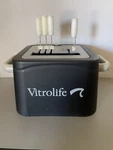 Cryo Bio System Vitrolife Smartbox Vitrification. Fixed Price $179.00.