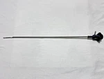 Stryker 250-070-441 Strykeprobe Electrosurgical Spatula W/ Suction Tip 5MMX32CM. Fixed Price $80.00.