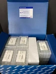 Qiagen Microplate 24 Well 10 Ml Total Of Plates. Fixed Price $111.54.
