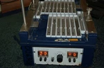 Lkb Fraction Collector Ultrorack 7000 Chromatography Vintage Ultrarack. Fixed Price $96.90.