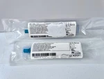 Conmed Suture Hook, Disposable, Medium Crescent Spectrum Ii Ref # C6386. Fixed Price $47.27.