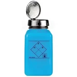 Menda 35259 Dispensing Esd Bottle, 6 Oz., Hdpe, Blue. Fixed Price $24.15.