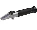 REF211ATC Salinity Refractometer 10% W/ Automatic Temperature Compensation. Fixed Price $82.95.