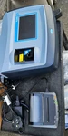 Hach TL2360 Turbidimeter Water Quality. Fixed Price $1980.00.