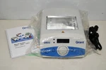 Grant Instruments QBD2L Digital Double Block Dry Heater #X6355. Fixed Price $300.00.