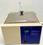 Precision 51221050 Model 283 Microprocessor Controlled 280 Series Water Bath. Fixed Price $150.00.