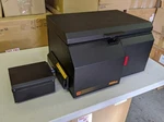 Kodak 4000MM Multi-modal Image Station. Fixed Price $2975.00.