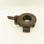 Oster 512-A Vintage Pipe Bolt Threading Die Head 2". Fixed Price $50.89.