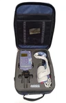 Bioness H200 Stimulator System ** Medium Left With Charger. Fixed Price $399.00.
