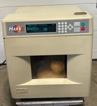 Cem Mars Ip Microwave Accelerated Reaction System Part 907005. Fixed Price $1155.74.