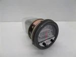 Dwyer 3001SSS Photohelic 25PSIG Max Pressure Gauge 0-1.0 Inches Of Water. Fixed Price $79.95.
