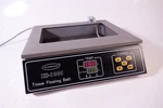 Premiere XH-1003 Lighted Tissue Bath. Fixed Price $229.00.