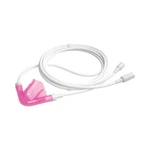 Accutron 52006 Axess Scavenging Circuit For Remote Flow System Rfs In-line. Fixed Price $161.62.