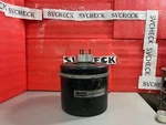 Ling Electronics 420-3BA Dynamic System Vibration Shaker Head. Fixed Price $1399.99.