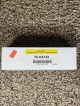 Chemglass CG-1182-02, Tlc Spotting Capillary Tube 6 Approximately 1300 Pieces. Fixed Price $94.99.