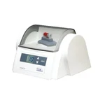 Ivoclar Vivadent 602286 Silamat S6 Amalgamator Universal Mixing Device. Fixed Price $1064.24.