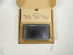 Vernier Labquest Data Logger And Interface Connected Science System LQ2-LE. Fixed Price $75.00.
