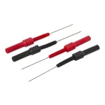 Lisle 65150 4 Piece Flexible Back Probes Set. Fixed Price $16.52.